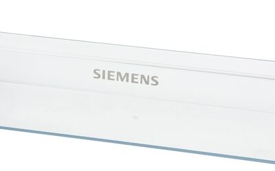 Siemens Hűtő italtartó polc