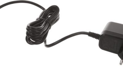 Porszívó töltő Unlimited 6 / 7 porszívóhoz