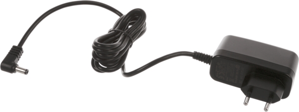 Porszívó töltő Unlimited 6 / 7 porszívóhoz