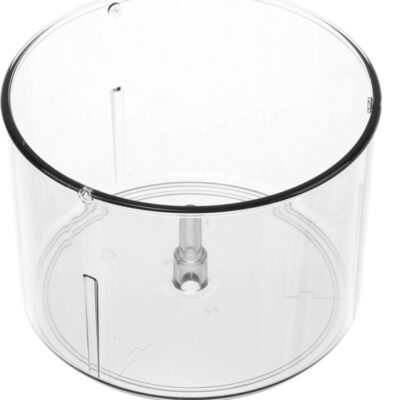 Botmixerhez aprító tál