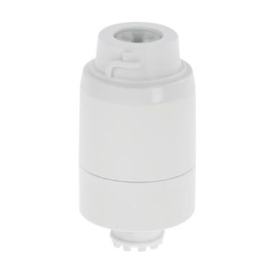 Hajtómű, rúdmixer habverőjéhez