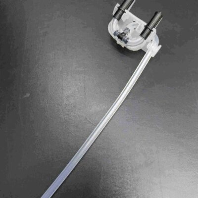 Kávé kifolyó elosztó