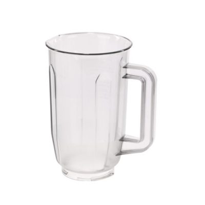 Konyhairobotgép mixerfeltéthez mixerpohár