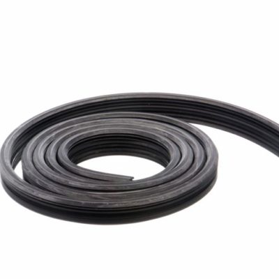 Ajtótömítés mosogatógéphez (felső és kétoldali)