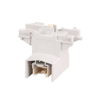 Kapcsoló mosogatógéphez