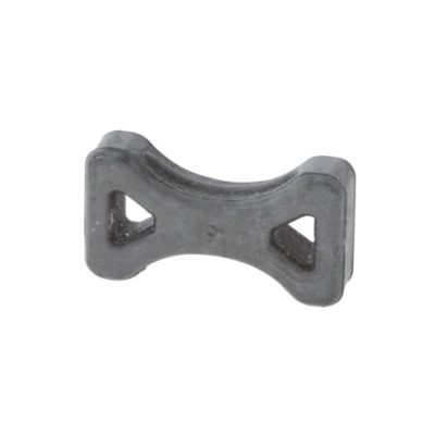 Mosogatógéphez főmotor felfüggesztés