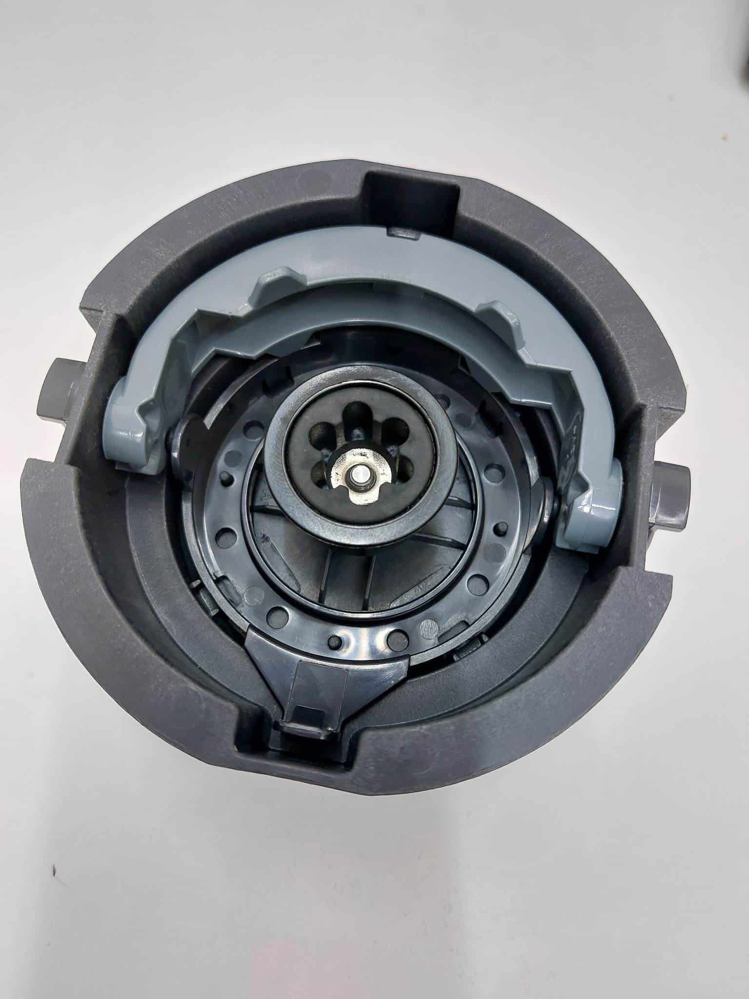 Turmix kés kuplunggal - Image 2