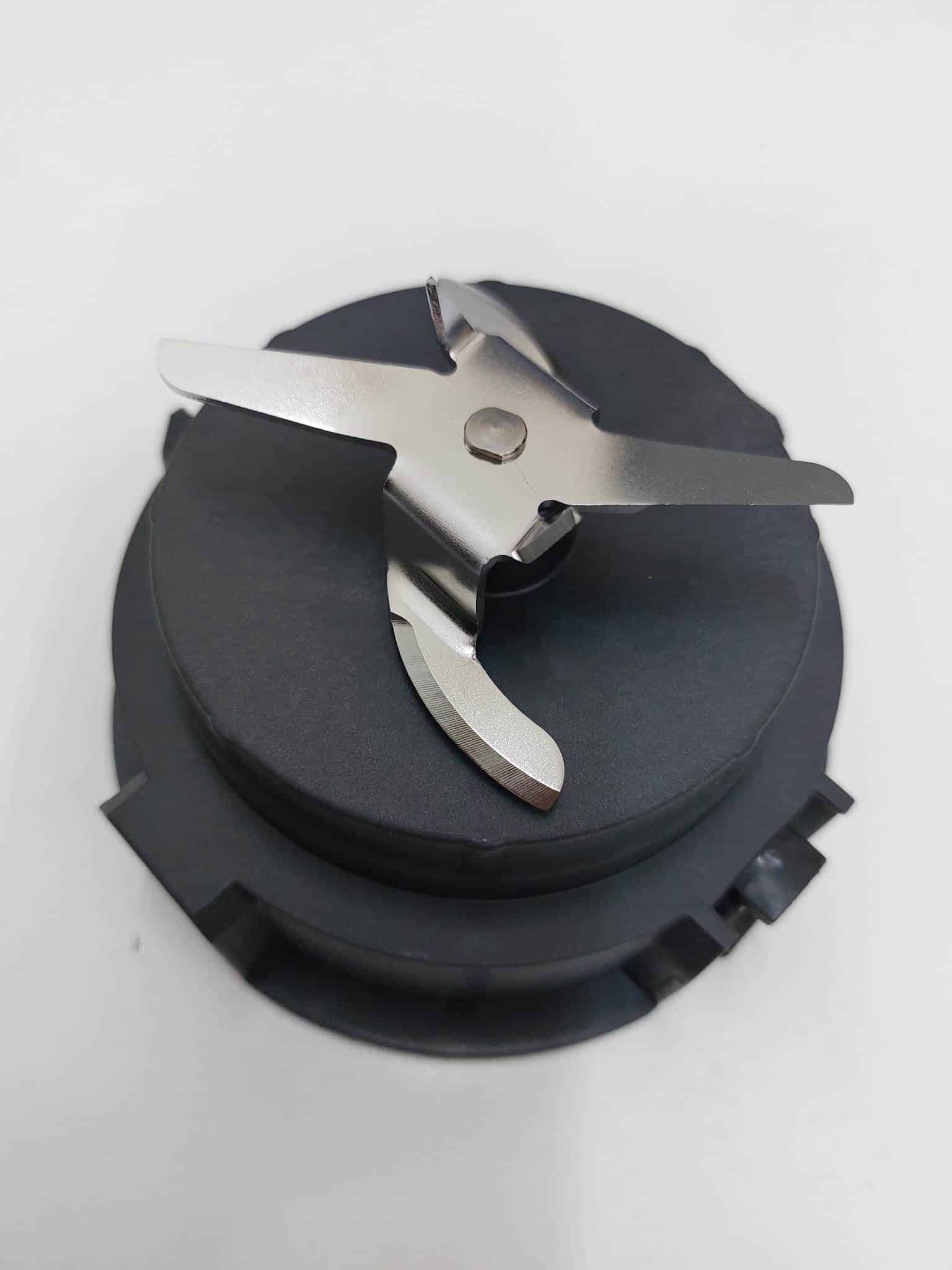 Turmix kés kuplunggal - Image 3