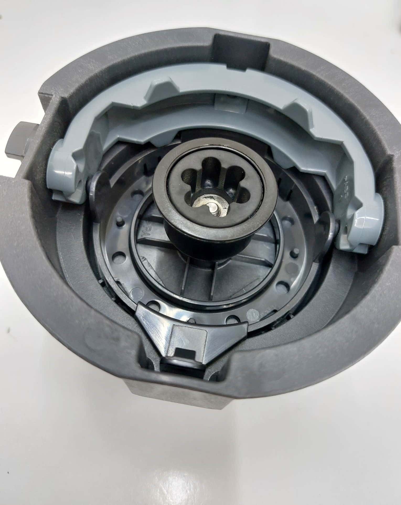 Turmix kés kuplunggal - Image 4