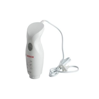 Rúdmixer alapmotor 280W