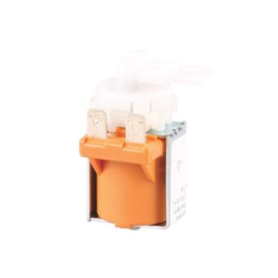 Vízszivattyú gőzállomáshoz