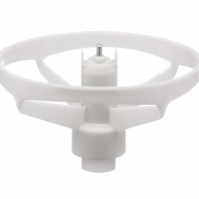 Szeletelő késtartó kör (mcm34xx, mcm35xx)