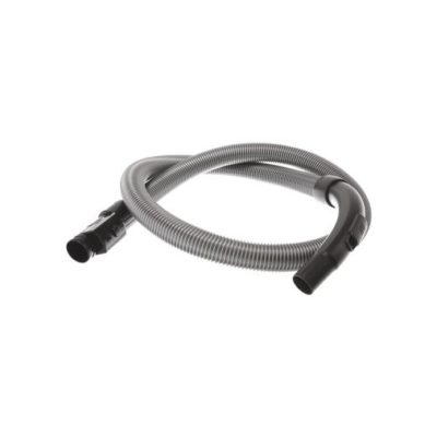 Porszívó gégecső