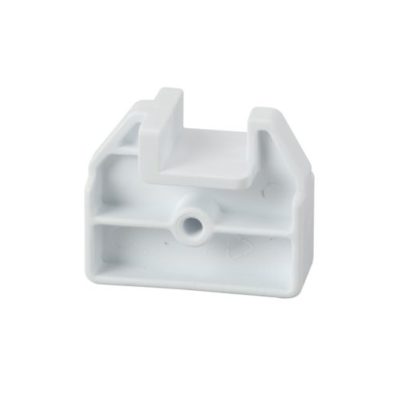 Tűzhely tepsitartó fiókhoz betét