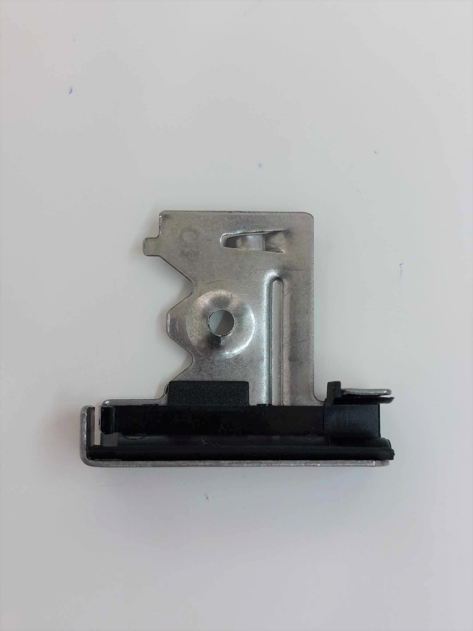 Jobb oldali sütő belső üveg tartó