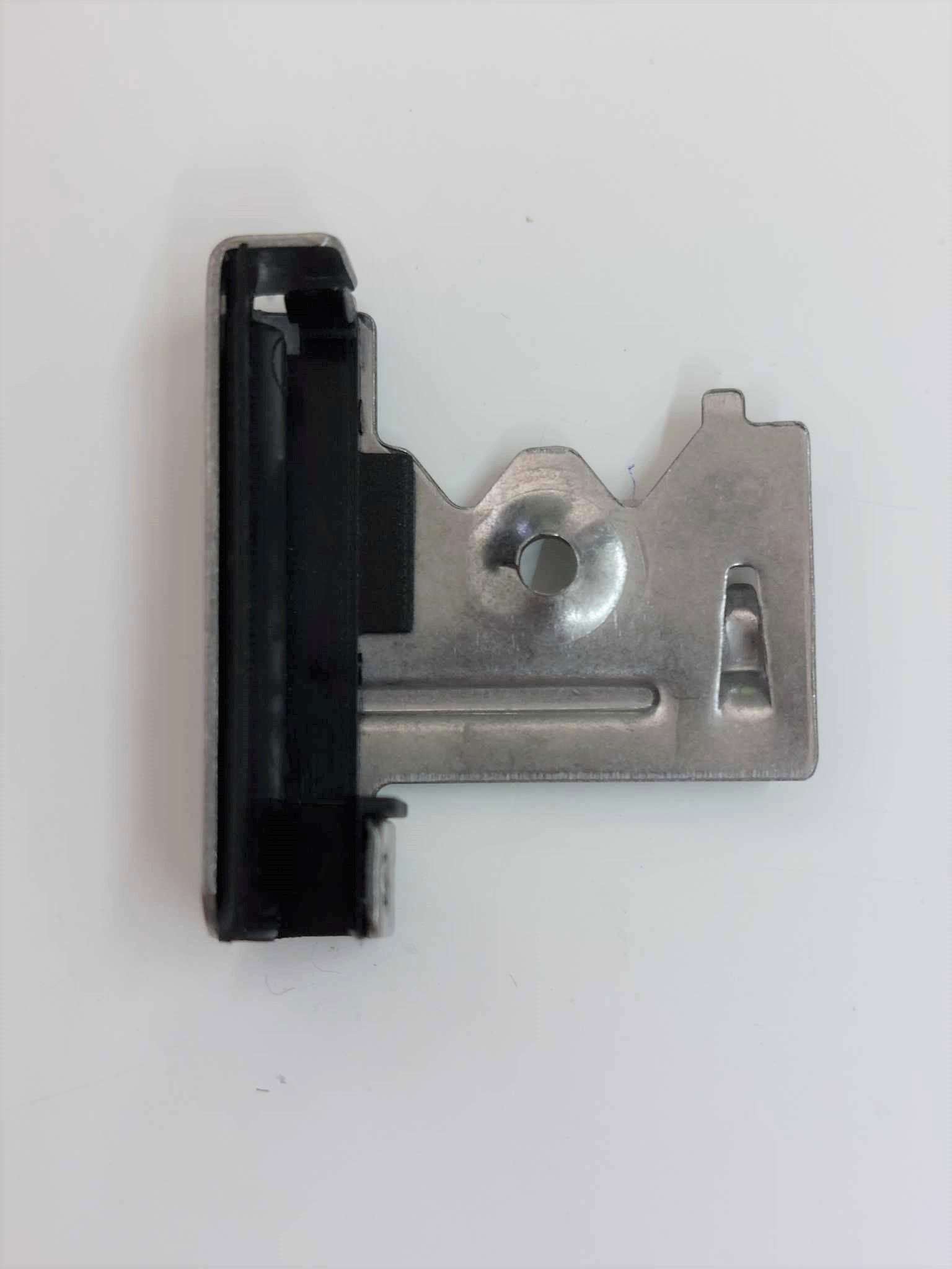 Jobb oldali sütő belső üveg tartó - Image 3