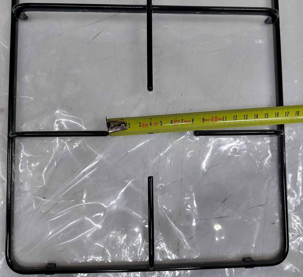 Bosch / Siemens főzőrács - Image 2