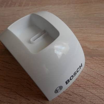 MUM4 Robotgép fedél