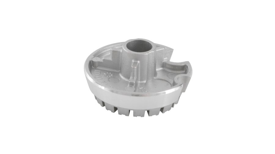 Gázrózsa - Image 2