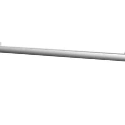 Sütő ajtófogantyú