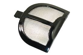 Vízforralóhoz szűrő