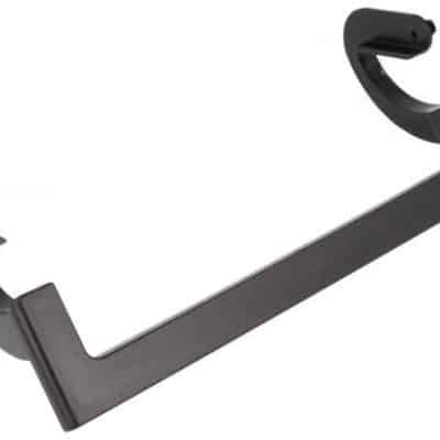 Beépíthető kávéfőző víztartály fül