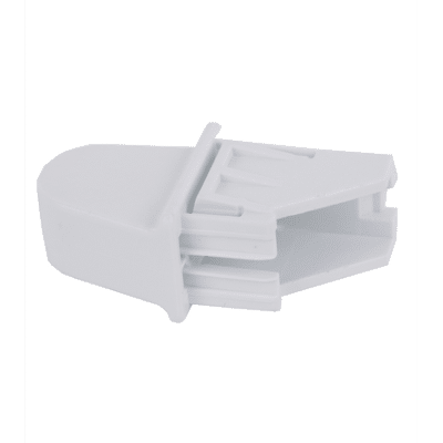 Tűzhely fedélpánt (Jobb oldali)