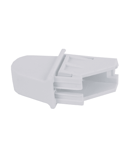 Tűzhely fedélpánt (Jobb oldali)