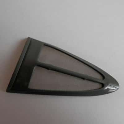 Vízforraló szűrőbetét