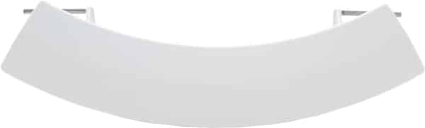 Mosógép ajtónyitó fogantyú - Image 2