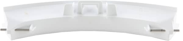 Mosógép ajtónyitó fogantyú - Image 3