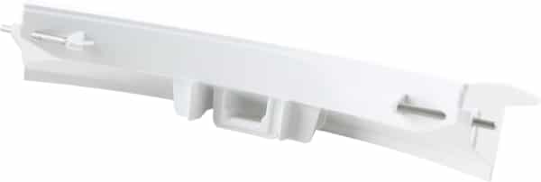 Mosógép ajtónyitó fogantyú - Image 4