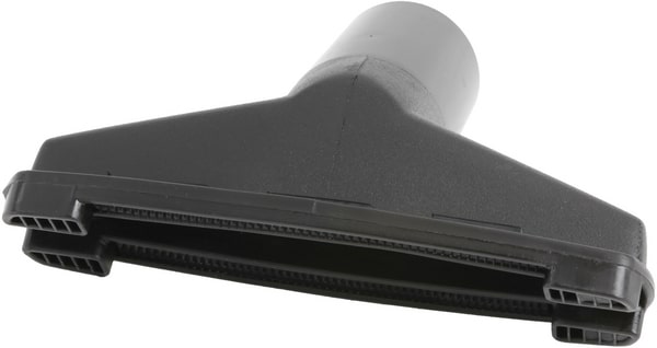 Porszívó kárpit tisztító kis szívófej takarítógéphez - Image 4