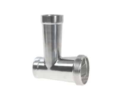 Bosch húsdaráló ház