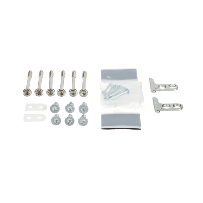 Bosch mosogatógép beépítési készlet - Image 2