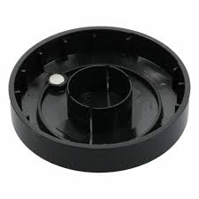 Bosch MUM5 turmix kihajtás fedél - Image 2