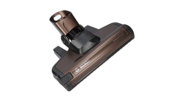 Porszívó padló kefe (komplett) - Image 2