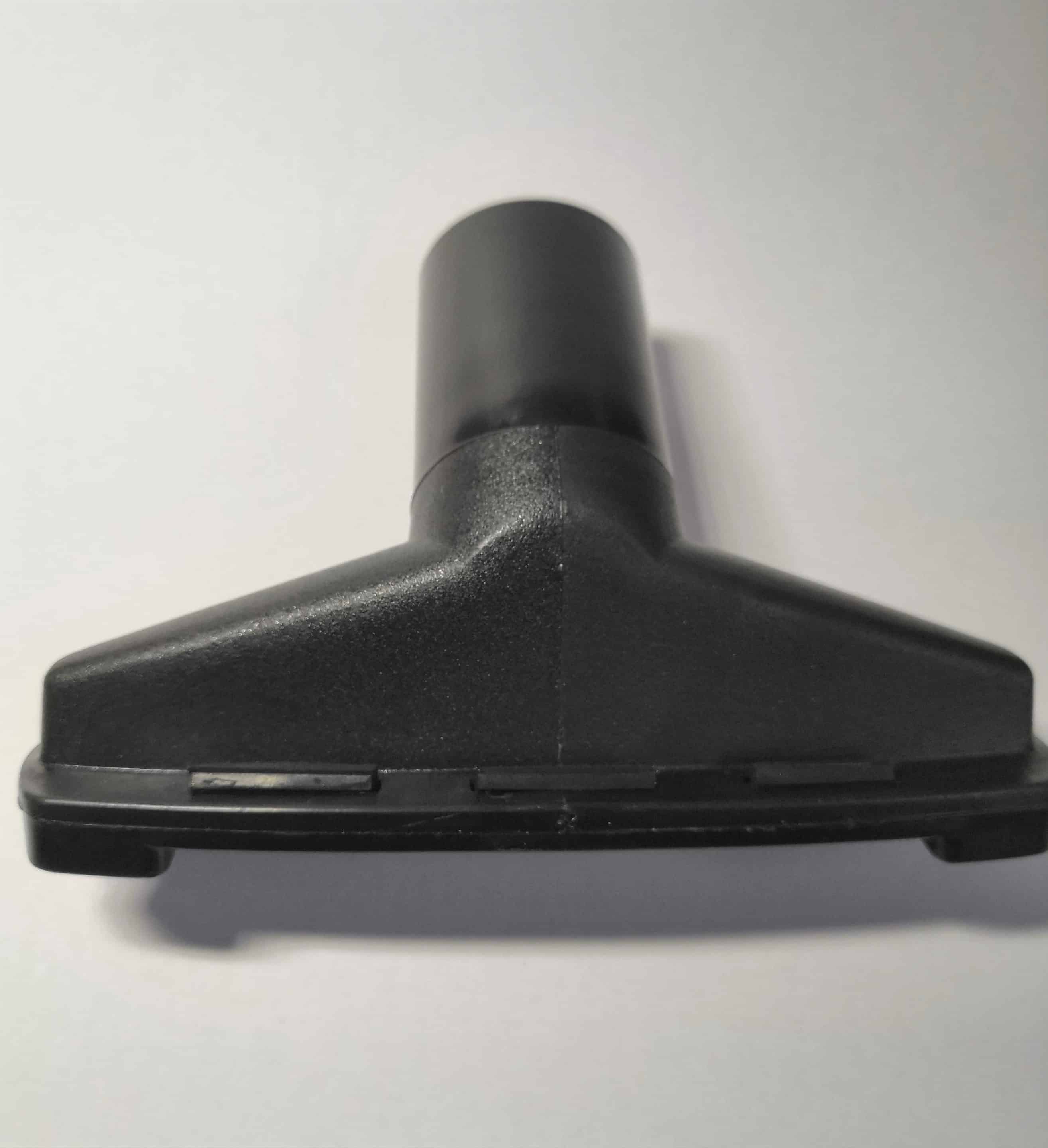 Porszívó kárpit tisztító kis szívófej takarítógéphez - Image 2