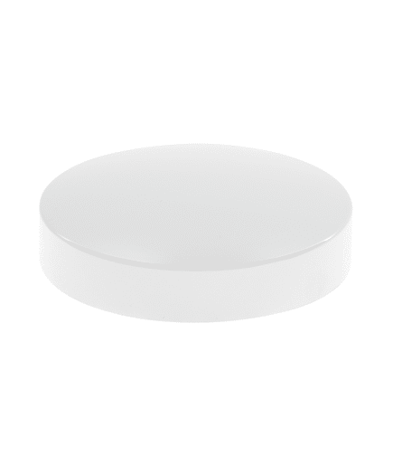 MUM5 robotgéphez turmix kihajtás fedél (mágnessel)