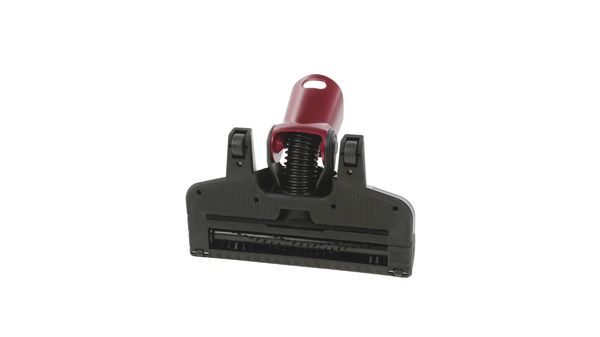 Porszívó kombinált kefe (turbókefe ) - Image 2