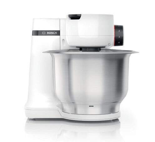 Bosch MUMS2 fém keverőtál MUZS2ER - Image 2