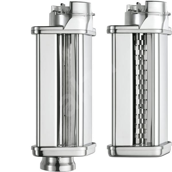 MUM5 robotgéphez PastaPassion Szett - Image 2