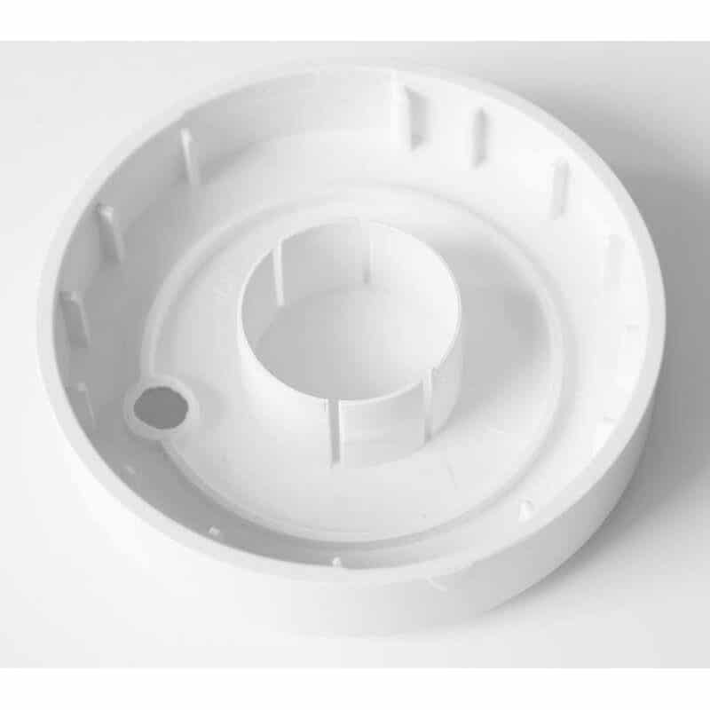 MUM5 robotgéphez turmix kihajtás fedél (mágnessel) - Image 2