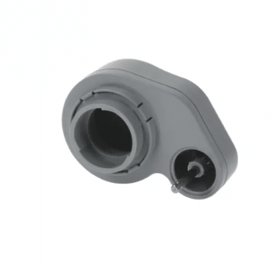 Bosch MCM robotgéphez habverő tartó (hajtómű)