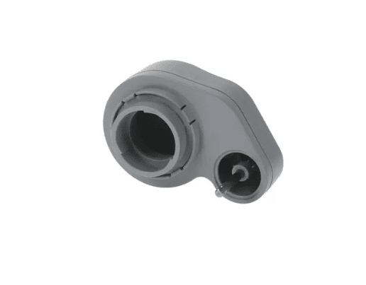 Bosch MCM robotgéphez habverő tartó (hajtómű)