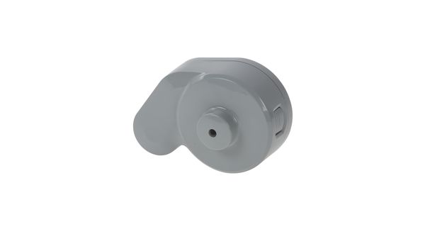 Bosch MCM robotgéphez habverő tartó (hajtómű) - Image 2