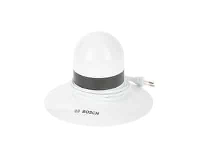 Bosch aprító komplett motor (550W)