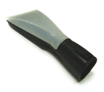 Bosch takarítógéphez kárpitszívó vizes fej (kicsi) - Image 2