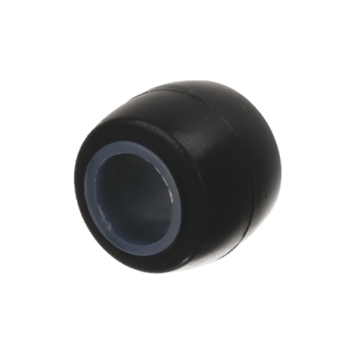 Bosch porszívó turbokeféhez kiskerék