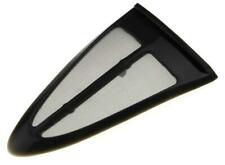 Bosch szűrőszita vízforralóhoz